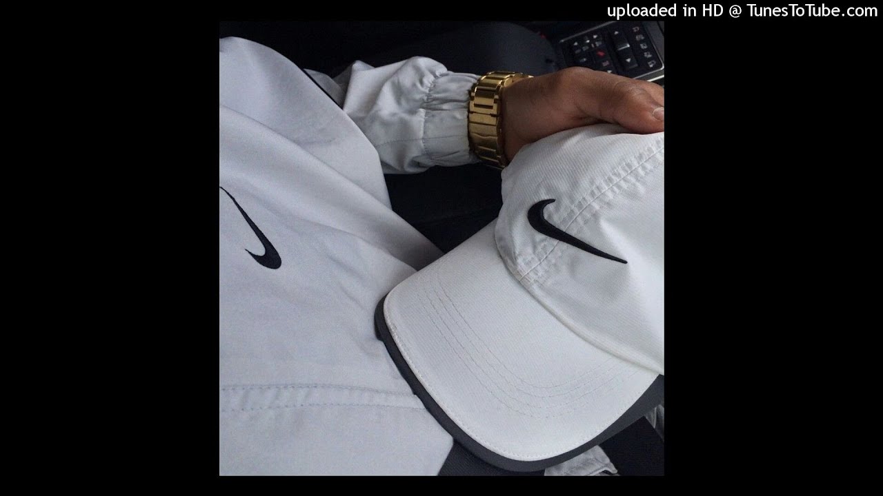 [FREE] Ajay x Okfella x TEMPZ72 Type Beat - "Gangshit" (prod. nyma beats)