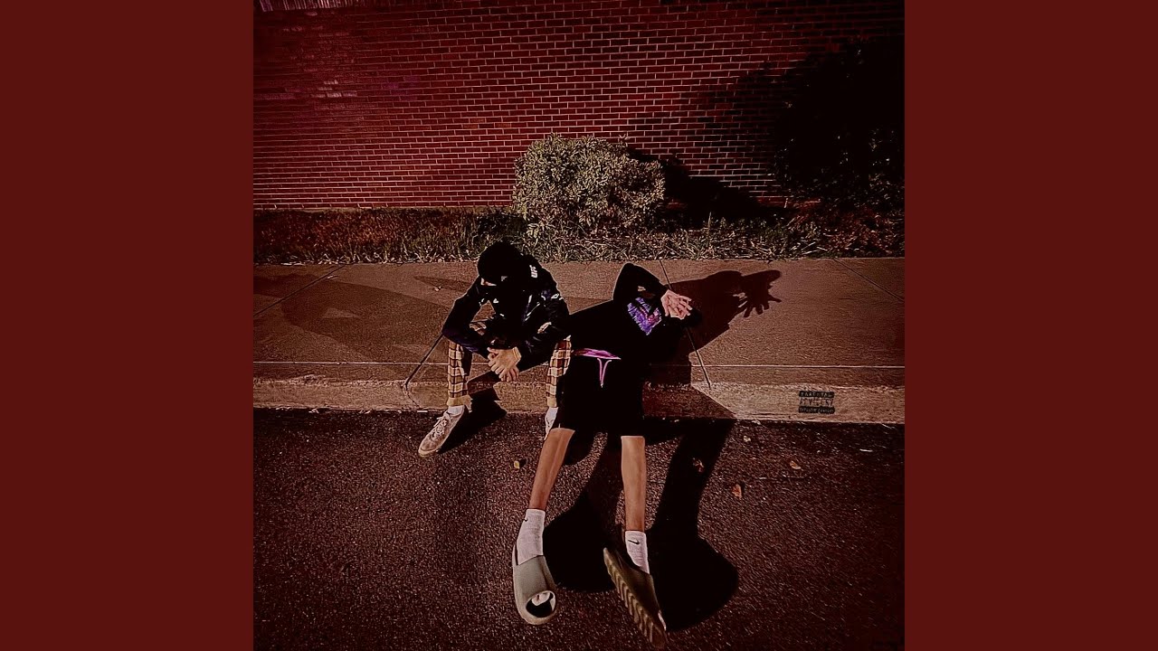 Watch jkhv (feat. eugene) on YouTube Watch jkhv (feat. eugene) on YouTube