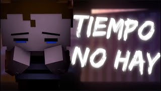 FNAF 4 REMIX ▶ I GOT NO TIME | COVER ESPAÑOL