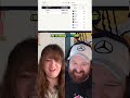 Sam's F1 Fantasy Team Line Up