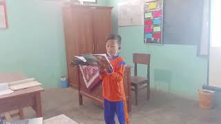 Download Lagu Video Praktik Mengajar PPL 2 Adi Muhtar MP3