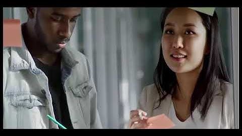 Creative Problem Solving For Design Thinking