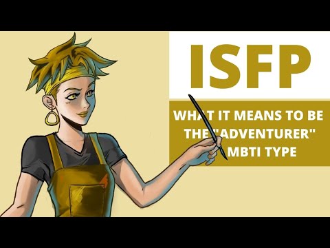 Video: Mitä ISPF-muokkauskomentoa käytetään uuden tekstirivin lisäämiseen?