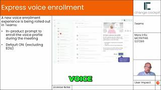 Unlock Crystal Clear Calls: Teams Voice Isolation Explained!