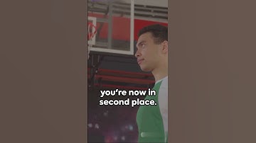 Daily Riddle to solve | Bonus #dailyriddle #riddle #ai