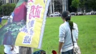 鸚鵡~小朋友開心的根鸚鵡遊戲中990815~29