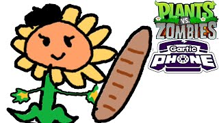 π΅| Drawing New - Plants Vs. Zombies Characters
Plants Vs. Zombies recently had a new announcement trailer showcasing Plants Vs. Zombies sweet 16. The video was an official celebration while sharing Plants Vs. Zombies was having a sweet 16 for the anniversary for Plants Vs. Zombies
πͺ:Twitch β¨ https://www.twitch.tv/drybones6402
π€:CHANNEL MEMBERSHIPS: β¨ https://www.youtube.com/channel/UC4elGoXe0-6xPuREyXgKyeg/join
π€:Discord β¨ https://discord.gg/SDJqkf8p9W
ββ ββββββββββββββββββ
#plantsvszombies #gardenwarfare2 #pvzgardenwarfare2 #pvzgw2 π΅| Drawing New - Plants Vs. Zombies Characters