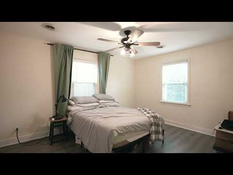 8820 Commodore Dr, Norfolk, VA home video tour