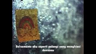 Bersamamu - Putih (lirik)
