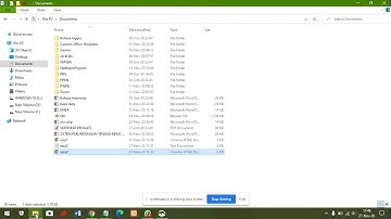 tugas membuat kode html untuk menampilkan tabel pada halaman web