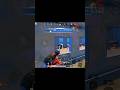 #pubgmobile #foryou #iphone13bgmi #foryou #pubg #bgmi