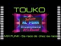 Mixe by touko al funk webradio