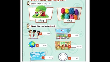 Connect-primary 2 first term-unit-5-page 72