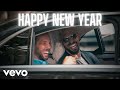 Tate Brothers Edit HAPPY NEW YEAR 2026 Andrew Tate Tristan Tate Music Topg Tate Brothers Edit HAPPY NEW YEAR 2026 Andrew Tate Tristan Tate Music Topg