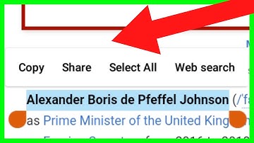 How to Copy and Paste on Amazon Fire Tablet