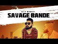 Elly Mangat Rewind Album Full Video SAVAGE RBS Latest Punjabi Songs 2019 