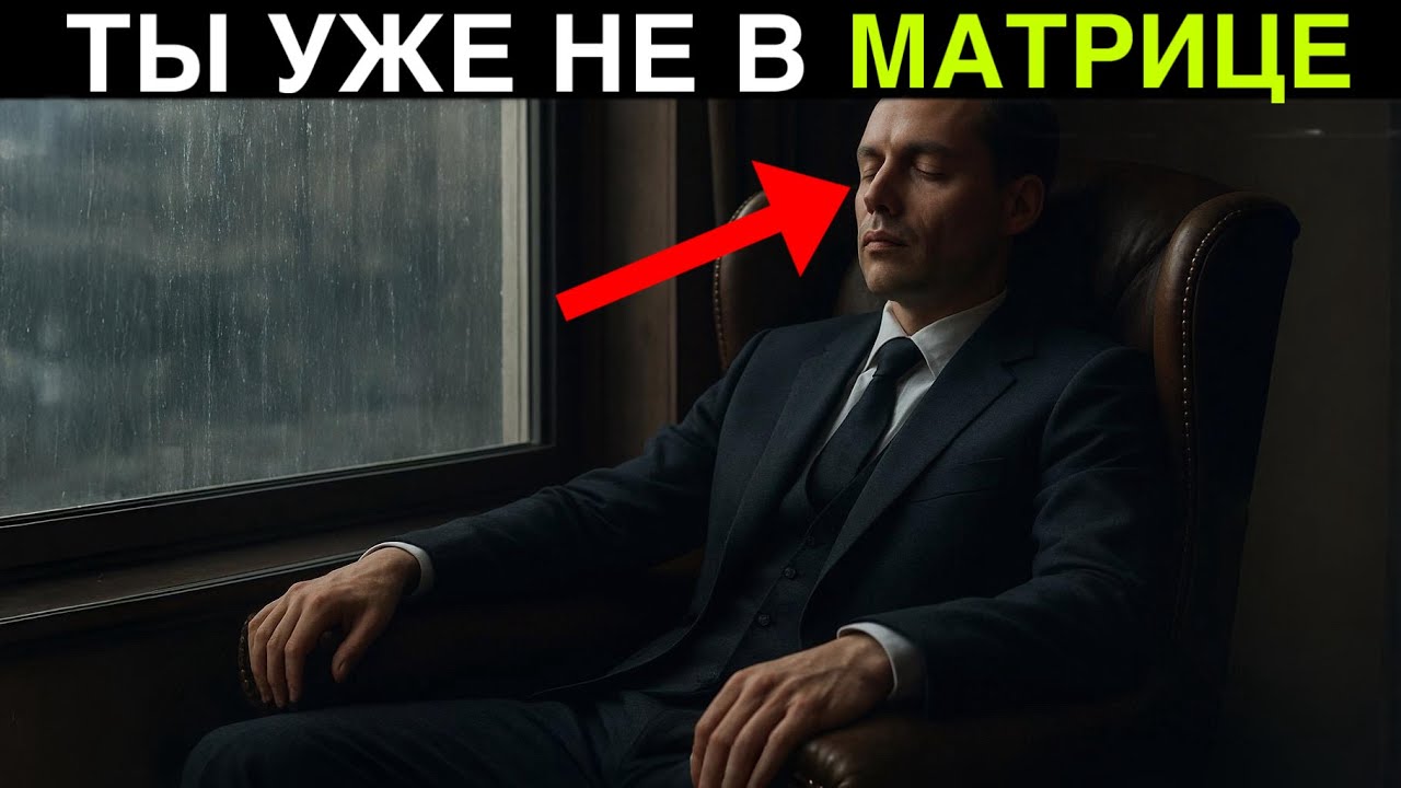 If you are LONELY, this DANGEROUS KNOWLEDGE will change you forever