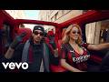 Baby Gang — SARA (Official Video)