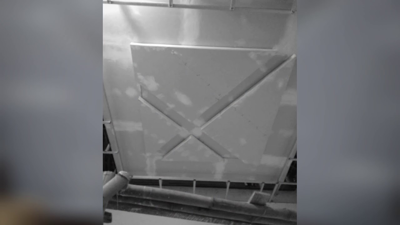 Jasa pasang plafon Blitar, plafon gypsum berkualitas Blitar / 085-736-149-128