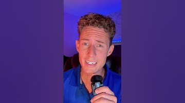 Simple Robots.txt Fix Increases Kentucky Business Traffic 23%