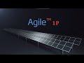 TrinaTracker - Agile 1P