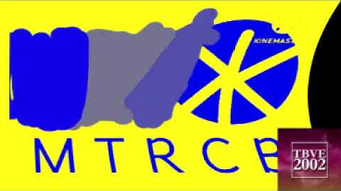 MTRCB Intro Animation 4ormulator Collection