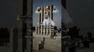 انا احسب ان مالي ريه داخل الجوف ..ابيات الشيخ علي بن سعيد ابن معيلي العبيدي .. بدع وجواب