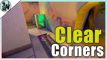 Clear Ratty Angles with Raze Boombot Lineup for Ascent Short