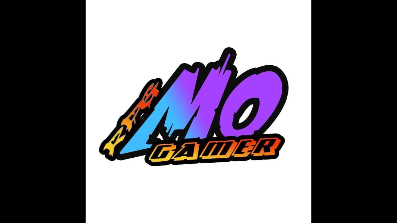 RPGMO_rov ทัวเกม5 ส่งท้ายวัน 10/3/69