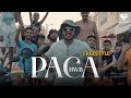 HWB Paca Freestyle