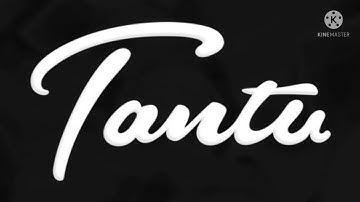 BHU entrance exam,#MA /MSC HOME SCIENCE ((( तंतु)))