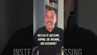 Famous Crack the Code on Rate Shoppers: Steve’s Proven 1-Hour Strategy to Secure Commitment Fast Profile