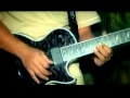 what child is this instrumental by lawmaropuia
