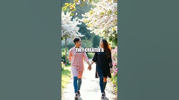 Understanding Emotional Triggers in Relationships