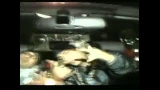 Misho Shamara i Vanko 1 - Maina