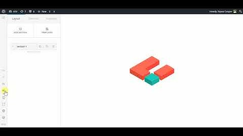 V2 Headline and Responsive Text in Cornerstone