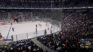 🎮NHL26 🥅🏒🏃🏻‍♂️