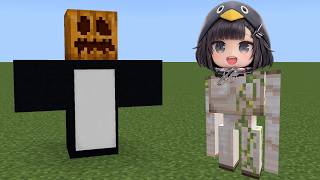Gugugaga Golem Addon in Minecraft PE Bedrock