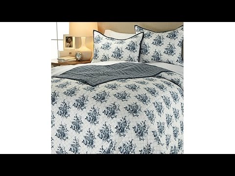 india-hicks-garden-grove-3piece-quilt-set-blue