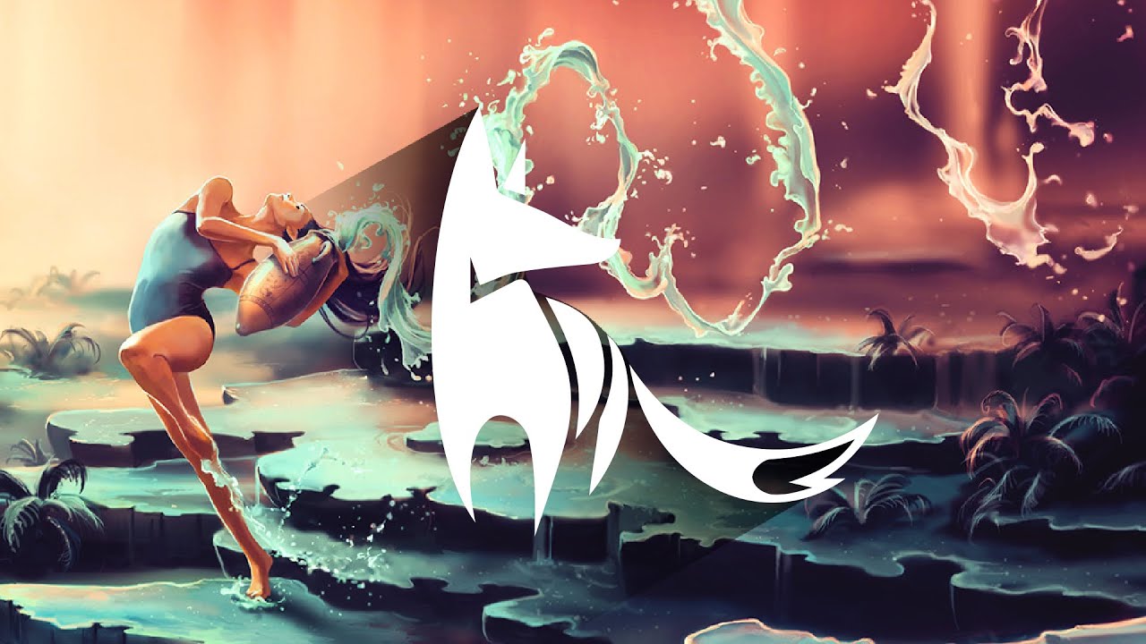 Sheare - Nothing (Nebbra Remix)