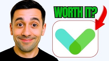 Signinapp Review | Pros and Cons – Watch Before Using