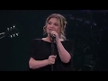 Kelly Clarkson - A Minute + a Glass of Wine (Live in Duluth, GA)