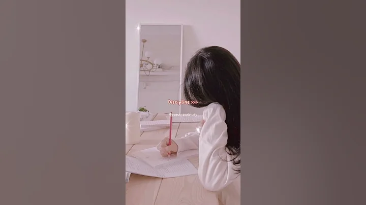 Study Motivation 10/100 | Discipline #study #shorts #studyinspiration #studymotivation #studyhard