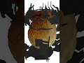ВЫРЕЗАННЫЙ ГОНАРЧ - Кокон большой мамочки half life 2 beta