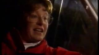 BBC Learning Zone - Jocelyn Bell Burnell on Physics (Apr 1998)