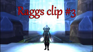 Raggsockan Nostalgeek - Clips