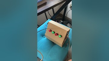 App Inventor - Control Domótica por voz Arduino Bluetooth hc-06