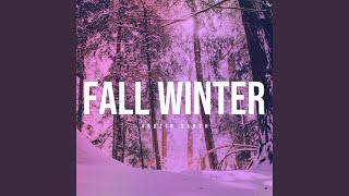 Fall Winter