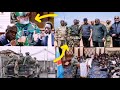 HABARI ZA ASUBUI 28 07 2025 GOMA NANGA ET KANYUKA WAMEKOSEKANA WAMEKIMBIA KENYA WAOGOPA HUKUMU KIFO HABARI ZA ASUBUI 28 07 2025 GOMA NANGA ET KANYUKA WAMEKOSEKANA WAMEKIMBIA KENYA WAOGOPA HUKUMU KIFO