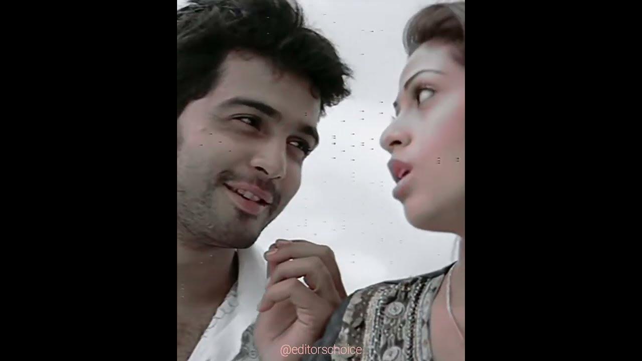 unnale unnale song whatsapp status HD vinay Harris shorts